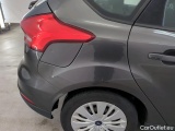  Ford  Focus Ford  1.0 EcoBoost 100pk Trend Edition 5d 5d #20