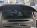  Ford  Focus Ford  1.0 EcoBoost 100pk Trend Edition 5d 5d #21