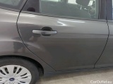  Ford  Focus Ford  1.0 EcoBoost 100pk Trend Edition 5d 5d #23