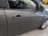  Ford  Focus Ford  1.0 EcoBoost 100pk Trend Edition 5d 5d #27