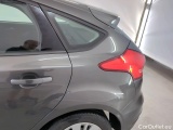  Ford  Focus Ford  1.0 EcoBoost 100pk Trend Edition 5d 5d #29