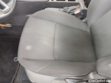  Ford  Focus Ford  1.0 EcoBoost 100pk Trend Edition 5d 5d #31