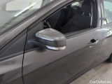  Ford  Focus Ford  1.0 EcoBoost 100pk Trend Edition 5d 5d #33