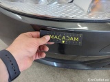  Ford  Focus Ford  1.0 EcoBoost 100pk Trend Edition 5d 5d #34