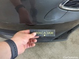  Ford  Focus Ford  1.0 EcoBoost 100pk Trend Edition 5d 5d #35