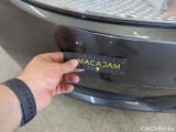  Ford  Focus Ford  1.0 EcoBoost 100pk Trend Edition 5d 5d #36