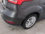  Ford  Focus Ford  1.0 EcoBoost 100pk Trend Edition 5d 5d #44