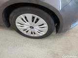  Ford  Focus Ford  1.0 EcoBoost 100pk Trend Edition 5d 5d #42