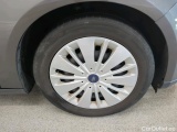  Ford  Focus Ford  1.0 EcoBoost 100pk Trend Edition 5d 5d #40