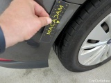  Ford  Focus Ford  1.0 EcoBoost 100pk Trend Edition 5d 5d #43