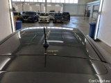  Ford  Focus Ford  1.0 EcoBoost 100pk Trend Edition 5d 5d #46