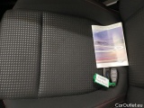 Ford  Focus Ford  1.0 EcoB Hybr 155pk ST-Line X AT Wagon 5d #4