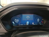  Ford  Focus Ford  1.0 EcoB Hybr 155pk ST-Line X AT Wagon 5d #7