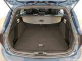  Ford  Focus Ford  1.0 EcoB Hybr 155pk ST-Line X AT Wagon 5d #15
