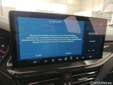  Ford  Focus Ford  1.0 EcoB Hybr 155pk ST-Line X AT Wagon 5d #18