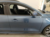  Ford  Focus Ford  1.0 EcoB Hybr 155pk ST-Line X AT Wagon 5d #20