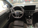  Ford  Focus Ford  1.0 EcoB Hybr 155pk ST-Line X AT Wagon 5d #22