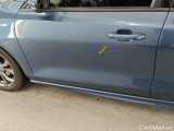  Ford  Focus Ford  1.0 EcoB Hybr 155pk ST-Line X AT Wagon 5d #34