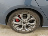  Ford  Focus Ford  1.0 EcoB Hybr 155pk ST-Line X AT Wagon 5d #30