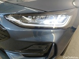  Ford  Focus Ford  1.0 EcoB Hybr 155pk ST-Line X AT Wagon 5d #31