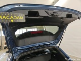  Ford  Focus Ford  1.0 EcoB Hybr 155pk ST-Line X AT Wagon 5d #40