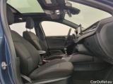  Ford  Focus Ford  1.0 EcoBo Hybr 155pk ST-Line X Bus Wagon 5d + Pano #3