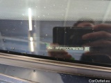  Ford  Focus Ford  1.0 EcoBo Hybr 155pk ST-Line X Bus Wagon 5d + Pano #6