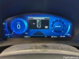  Ford  Focus Ford  1.0 EcoBo Hybr 155pk ST-Line X Bus Wagon 5d + Pano #7