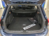  Ford  Focus Ford  1.0 EcoBo Hybr 155pk ST-Line X Bus Wagon 5d + Pano #10