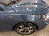  Ford  Focus Ford  1.0 EcoBo Hybr 155pk ST-Line X Bus Wagon 5d + Pano #15