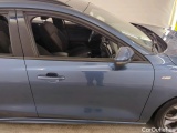  Ford  Focus Ford  1.0 EcoBo Hybr 155pk ST-Line X Bus Wagon 5d + Pano #16