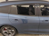  Ford  Focus Ford  1.0 EcoBo Hybr 155pk ST-Line X Bus Wagon 5d + Pano #19