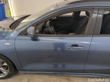  Ford  Focus Ford  1.0 EcoBo Hybr 155pk ST-Line X Bus Wagon 5d + Pano #29
