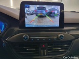  Ford  Focus Ford  1.0 EcoBo Hybr 155pk ST-Line X Bus Wagon 5d + Pano #32
