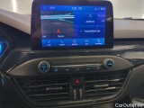  Ford  Focus Ford  1.0 EcoBo Hybr 155pk ST-Line X Bus Wagon 5d + Pano #33