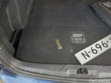  Ford  Focus Ford  1.0 EcoBo Hybr 155pk ST-Line X Bus Wagon 5d + Pano #36