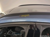  Ford  Focus Ford  1.0 EcoBo Hybr 155pk ST-Line X Bus Wagon 5d + Pano #42