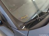  Ford  Focus Ford  1.0 EcoBo Hybr 155pk ST-Line X Bus Wagon 5d + Pano #50