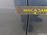  Ford  Focus Ford  1.0 EcoBo Hybr 155pk ST-Line X Bus Wagon 5d + Pano #57