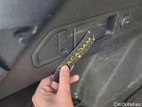  Ford  Focus Ford  1.0 EcoBo Hybr 155pk ST-Line X Bus Wagon 5d + Pano #72
