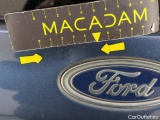  Ford  Focus Ford  1.0 EcoBo Hybr 155pk ST-Line X Bus Wagon 5d + Pano #76
