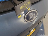  Ford  Focus Ford  1.0 EcoBo Hybr 155pk ST-Line X Bus Wagon 5d + Pano #77