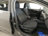  Ford  Focus Ford  1.0 EcoBoost 125pk Titanium Bus Automaat Wagon 5d #3
