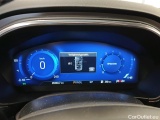  Ford  Focus Ford  1.0 EcoBoost 125pk Titanium Bus Automaat Wagon 5d #7