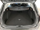  Ford  Focus Ford  1.0 EcoBoost 125pk Titanium Bus Automaat Wagon 5d #22