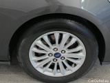  Ford  Focus Ford  1.0 EcoBoost 125pk Titanium Bus Automaat Wagon 5d #26
