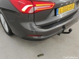  Ford  Focus Ford  1.0 EcoBoost 125pk Titanium Bus Automaat Wagon 5d #54