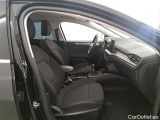  Ford  Focus Ford  1.0 EcoBoost Hybrid 125pk Titanium Wagon 5d #3