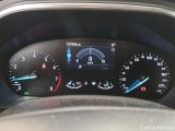  Ford  Focus Ford  1.0 EcoBoost Hybrid 125pk Titanium Wagon 5d #7