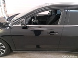  Ford  Focus Ford  1.0 EcoBoost Hybrid 125pk Titanium Wagon 5d #27